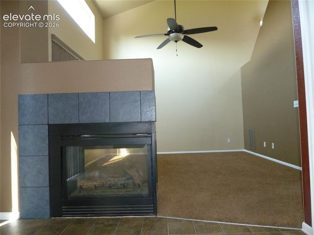 4490 Crow Creek Drive, Colorado Springs, CO 80922