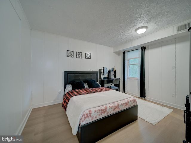 10397 BLUE ARROW CT, Columbia, MD 21044