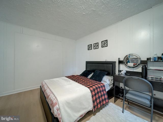 10397 BLUE ARROW CT, Columbia, MD 21044