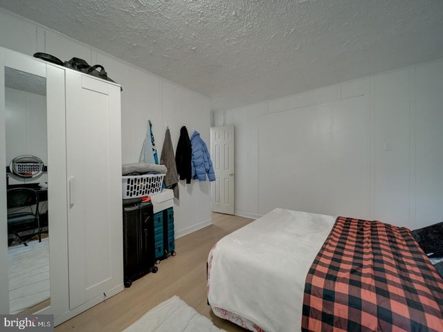 10397 BLUE ARROW CT, Columbia, MD 21044