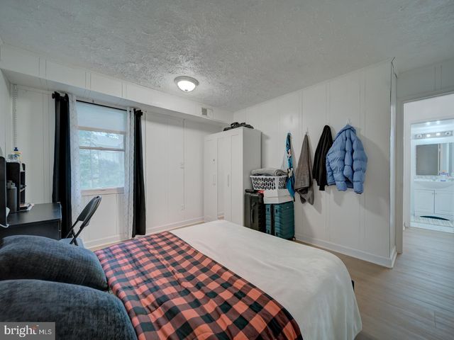 10397 BLUE ARROW CT, Columbia, MD 21044