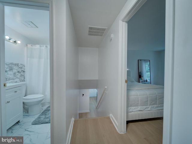 10397 BLUE ARROW CT, Columbia, MD 21044