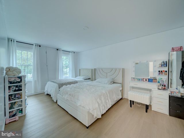 10397 BLUE ARROW CT, Columbia, MD 21044