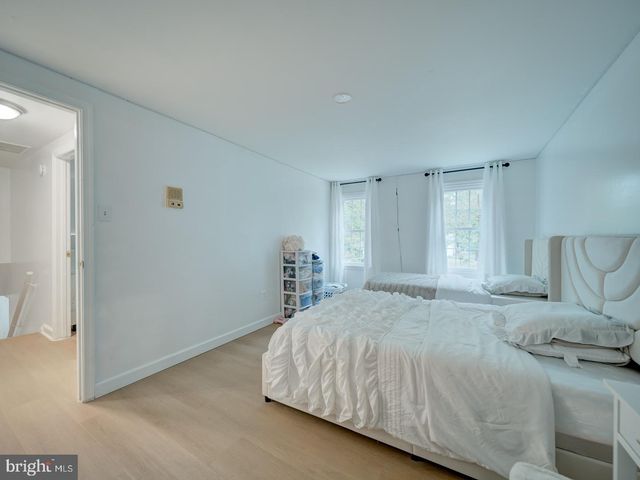 10397 BLUE ARROW CT, Columbia, MD 21044