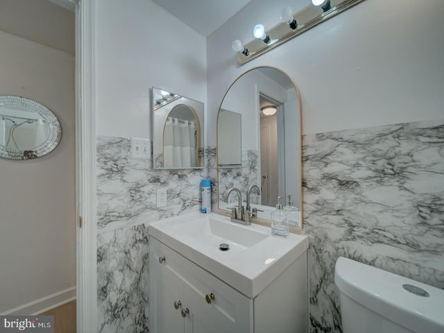 10397 BLUE ARROW CT, Columbia, MD 21044