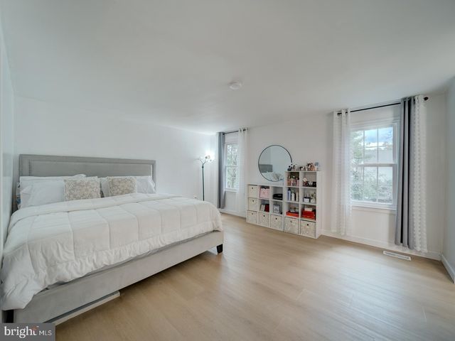 10397 BLUE ARROW CT, Columbia, MD 21044