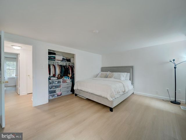 10397 BLUE ARROW CT, Columbia, MD 21044