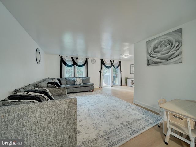 10397 BLUE ARROW CT, Columbia, MD 21044