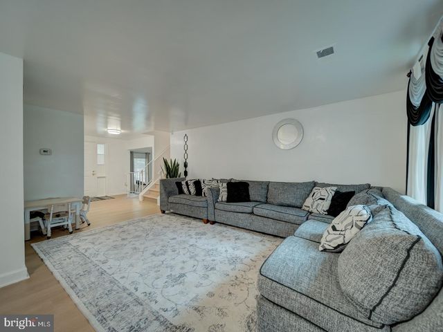 10397 BLUE ARROW CT, Columbia, MD 21044