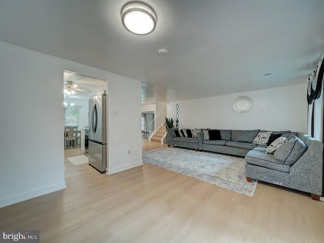 10397 BLUE ARROW CT, Columbia, MD 21044