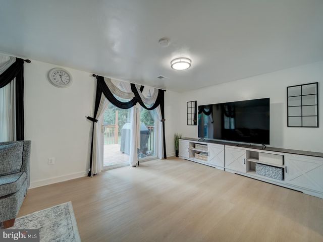 10397 BLUE ARROW CT, Columbia, MD 21044