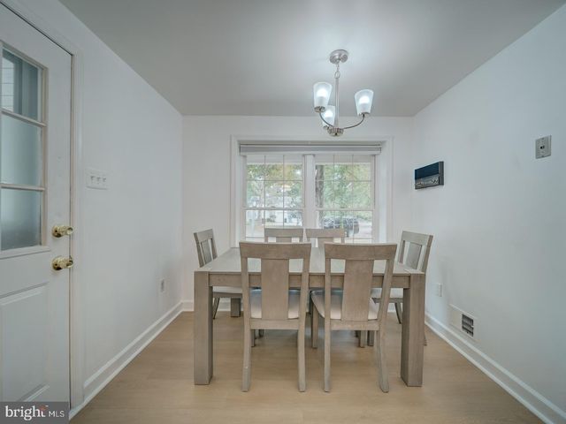 10397 BLUE ARROW CT, Columbia, MD 21044