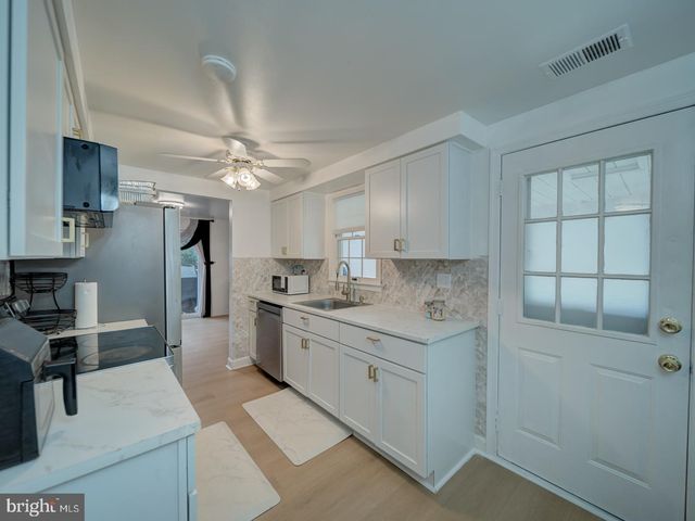 10397 BLUE ARROW CT, Columbia, MD 21044