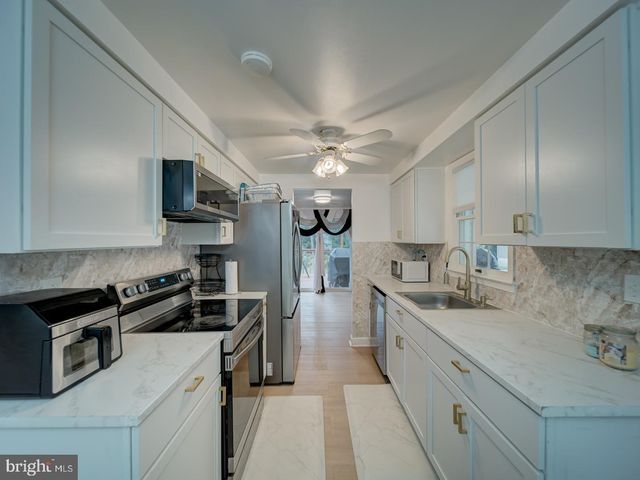 10397 BLUE ARROW CT, Columbia, MD 21044