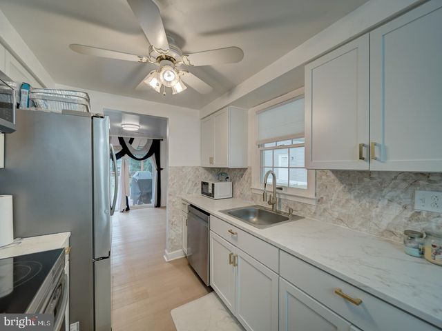 10397 BLUE ARROW CT, Columbia, MD 21044