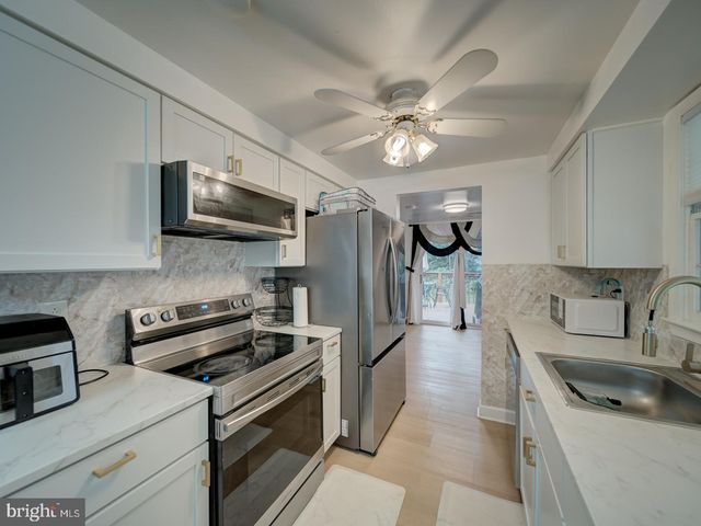 10397 BLUE ARROW CT, Columbia, MD 21044