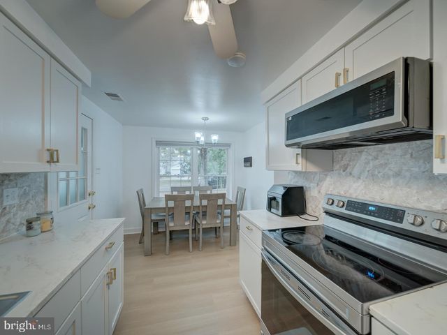 10397 BLUE ARROW CT, Columbia, MD 21044