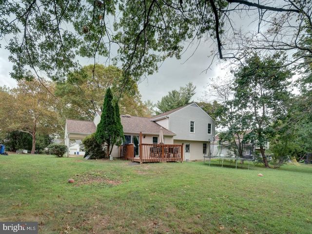 10397 BLUE ARROW CT, Columbia, MD 21044