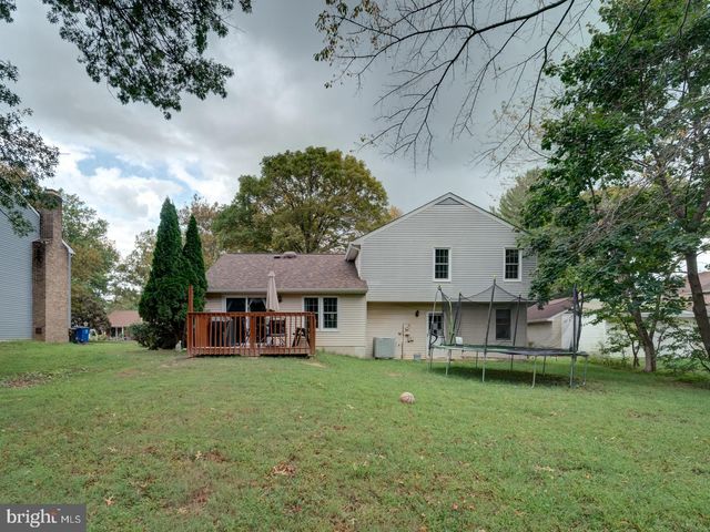 10397 BLUE ARROW CT, Columbia, MD 21044