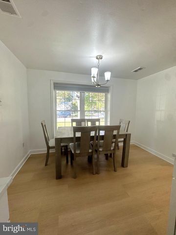 10397 BLUE ARROW CT, Columbia, MD 21044