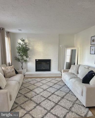 10397 BLUE ARROW CT, Columbia, MD 21044