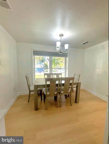 10397 BLUE ARROW CT, Columbia, MD 21044