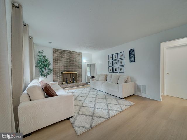 10397 BLUE ARROW CT, Columbia, MD 21044