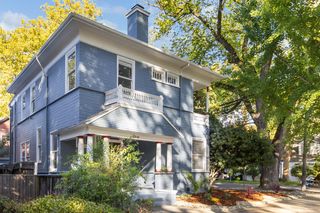 2331 G St, Sacramento, CA 95816