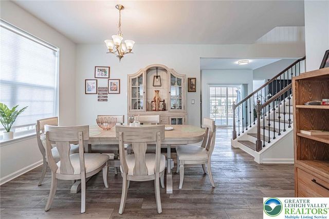 4435 Stole Road, Upper Milford Twp, PA 18049