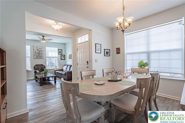 4435 Stole Road, Upper Milford Twp, PA 18049