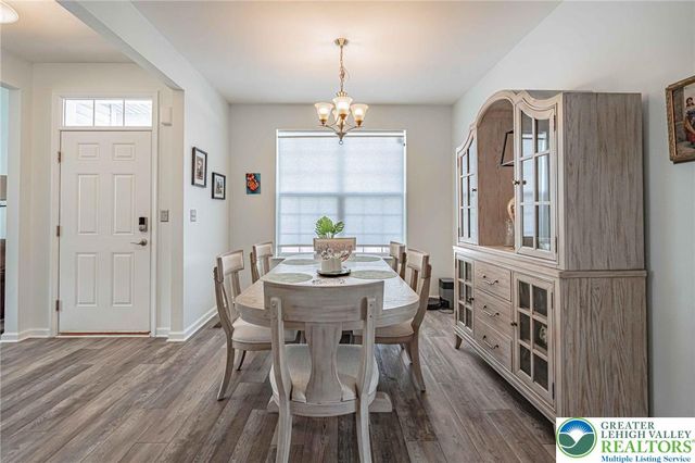 4435 Stole Road, Upper Milford Twp, PA 18049