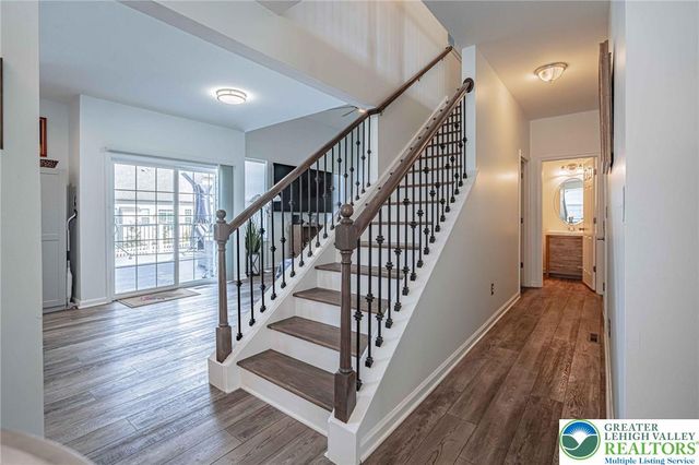 4435 Stole Road, Upper Milford Twp, PA 18049