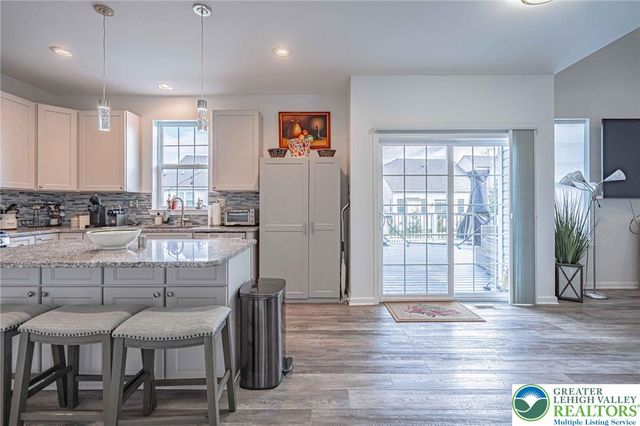 4435 Stole Road, Upper Milford Twp, PA 18049