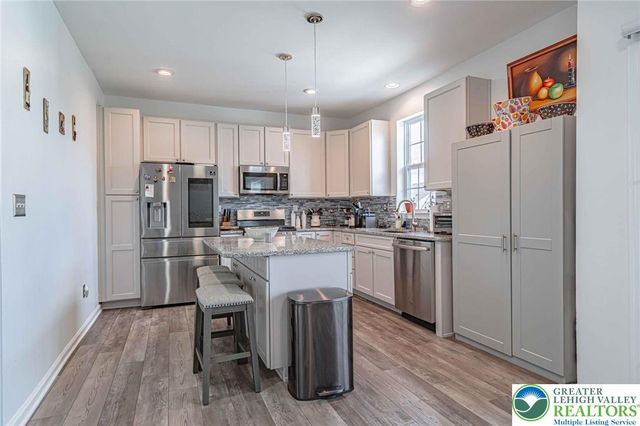 4435 Stole Road, Upper Milford Twp, PA 18049