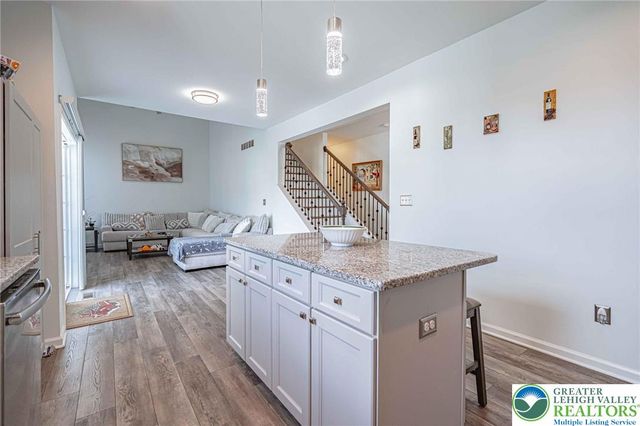 4435 Stole Road, Upper Milford Twp, PA 18049