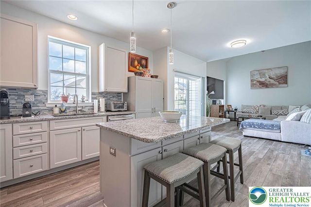 4435 Stole Road, Upper Milford Twp, PA 18049