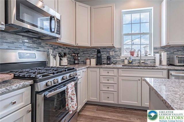 4435 Stole Road, Upper Milford Twp, PA 18049