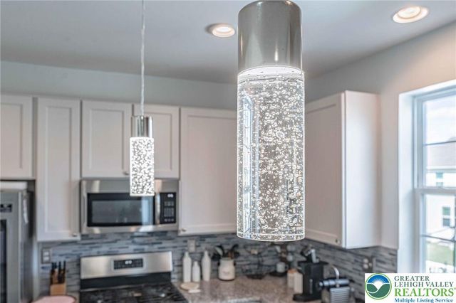 4435 Stole Road, Upper Milford Twp, PA 18049