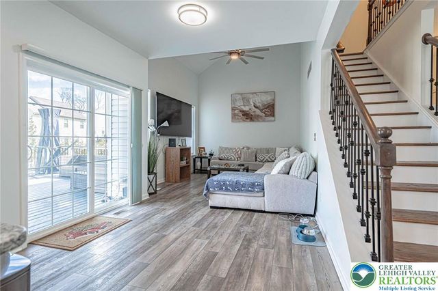 4435 Stole Road, Upper Milford Twp, PA 18049