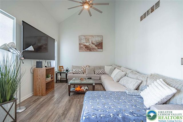 4435 Stole Road, Upper Milford Twp, PA 18049