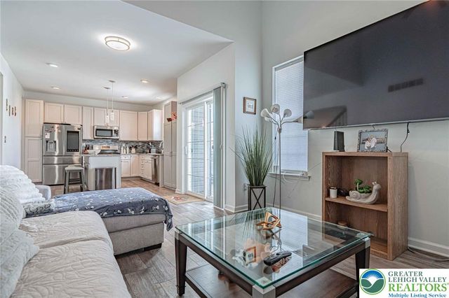 4435 Stole Road, Upper Milford Twp, PA 18049