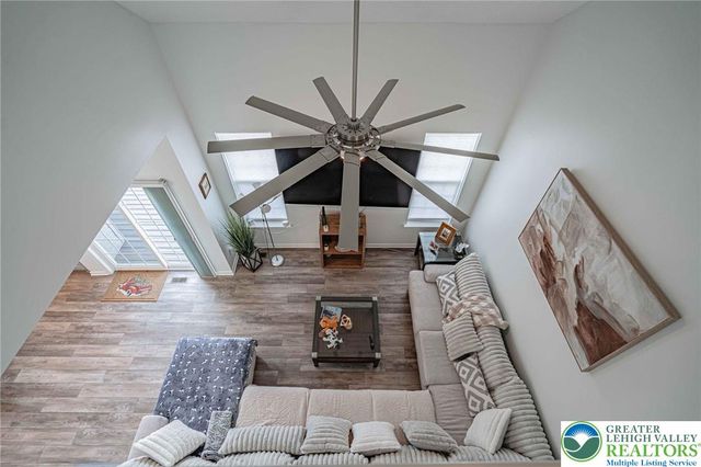 4435 Stole Road, Upper Milford Twp, PA 18049