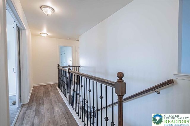 4435 Stole Road, Upper Milford Twp, PA 18049