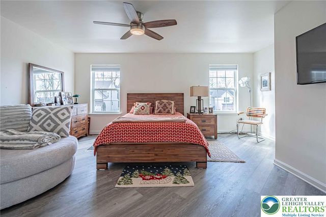 4435 Stole Road, Upper Milford Twp, PA 18049