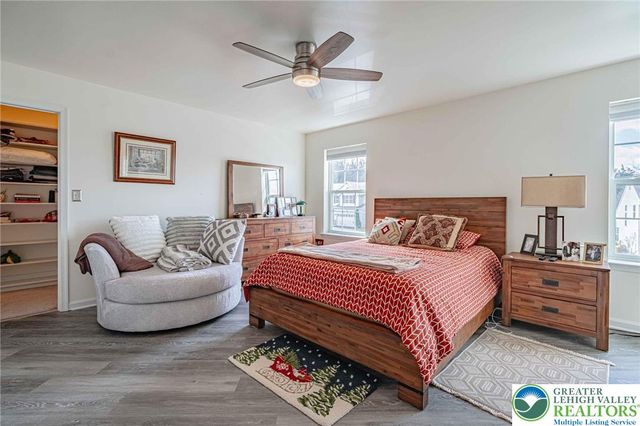 4435 Stole Road, Upper Milford Twp, PA 18049