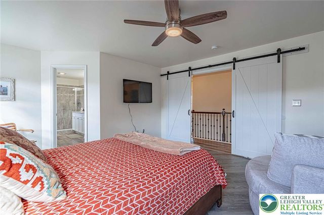 4435 Stole Road, Upper Milford Twp, PA 18049