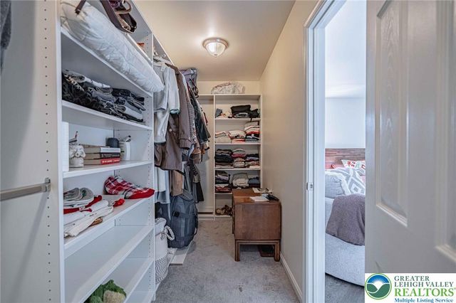 4435 Stole Road, Upper Milford Twp, PA 18049