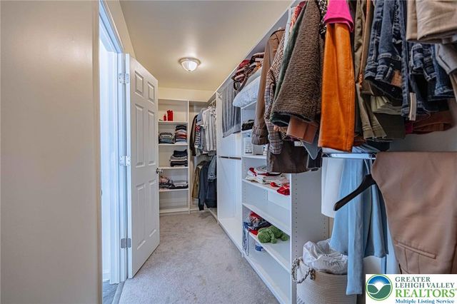 4435 Stole Road, Upper Milford Twp, PA 18049