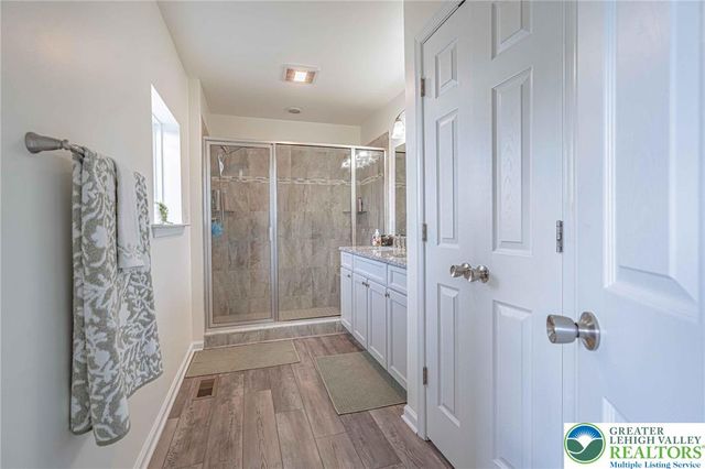 4435 Stole Road, Upper Milford Twp, PA 18049