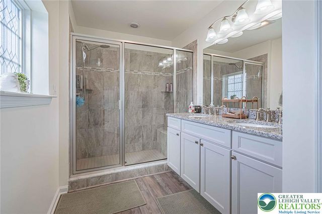 4435 Stole Road, Upper Milford Twp, PA 18049